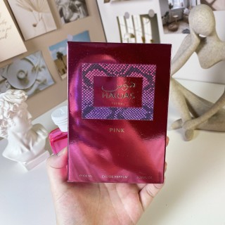Hawas For Her Pink EDP 100ml view 4