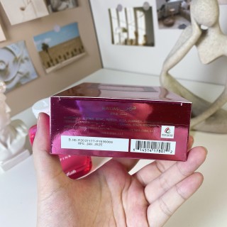Hawas For Her Pink EDP 100ml view 5