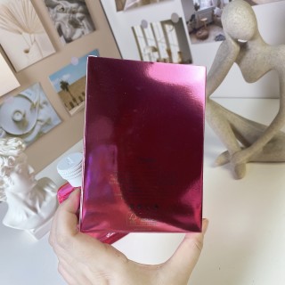Hawas For Her Pink EDP 100ml view 6