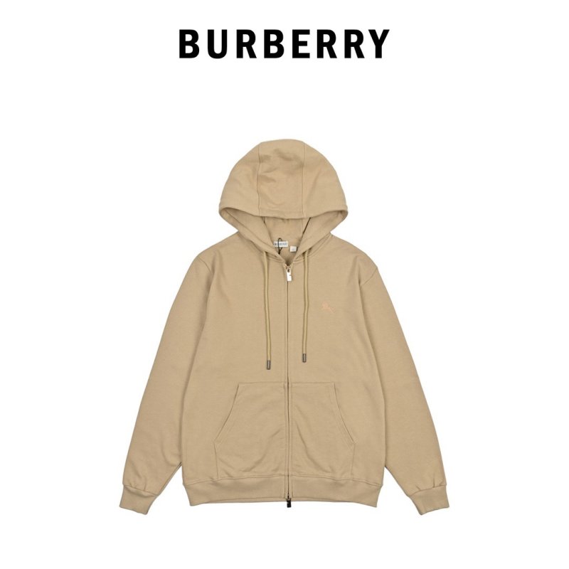 Essentials Beige Embroidered Hoodie & Joggers Set view