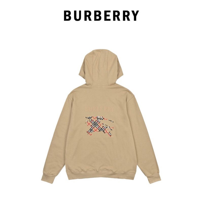 Essentials Beige Embroidered Hoodie & Joggers Set view