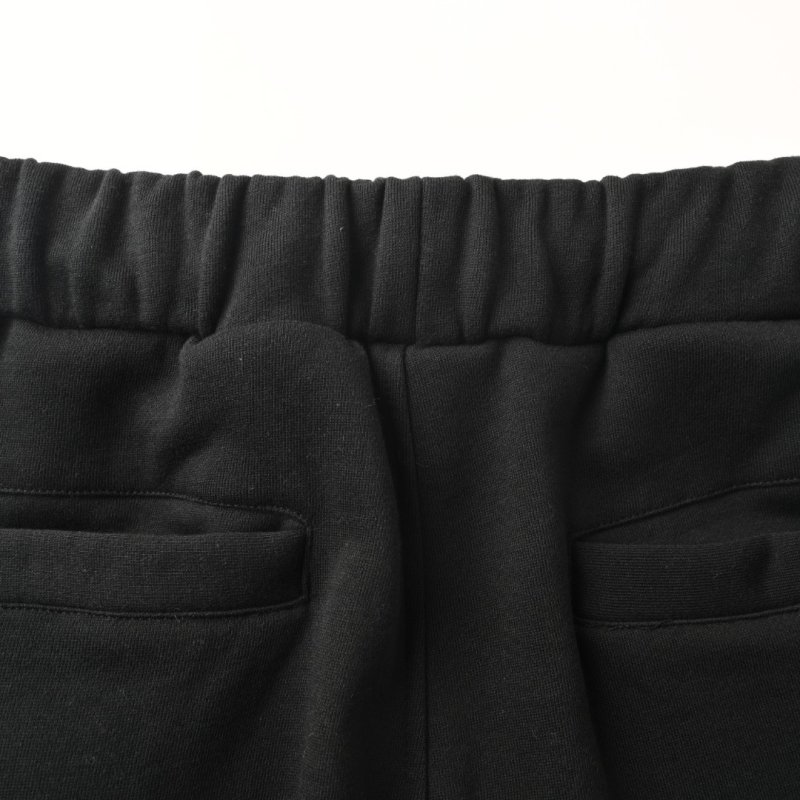 Chrome Hearts Black Logo Joggers view