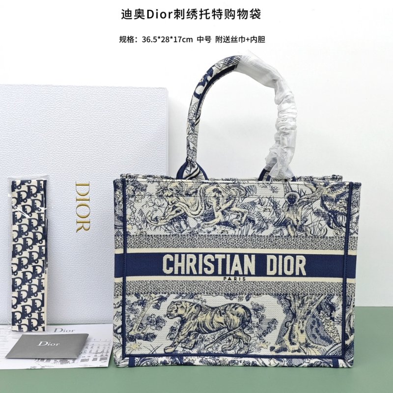Coach Georgie Shoulder Bag Denim Blue view