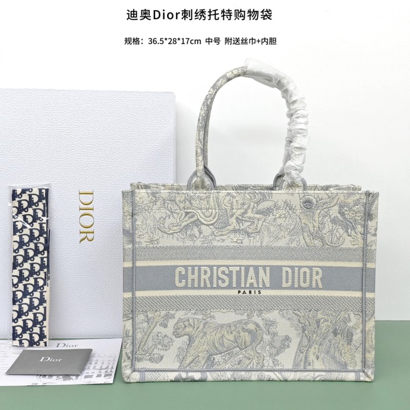 Coach Georgie Shoulder Bag Denim Blue view