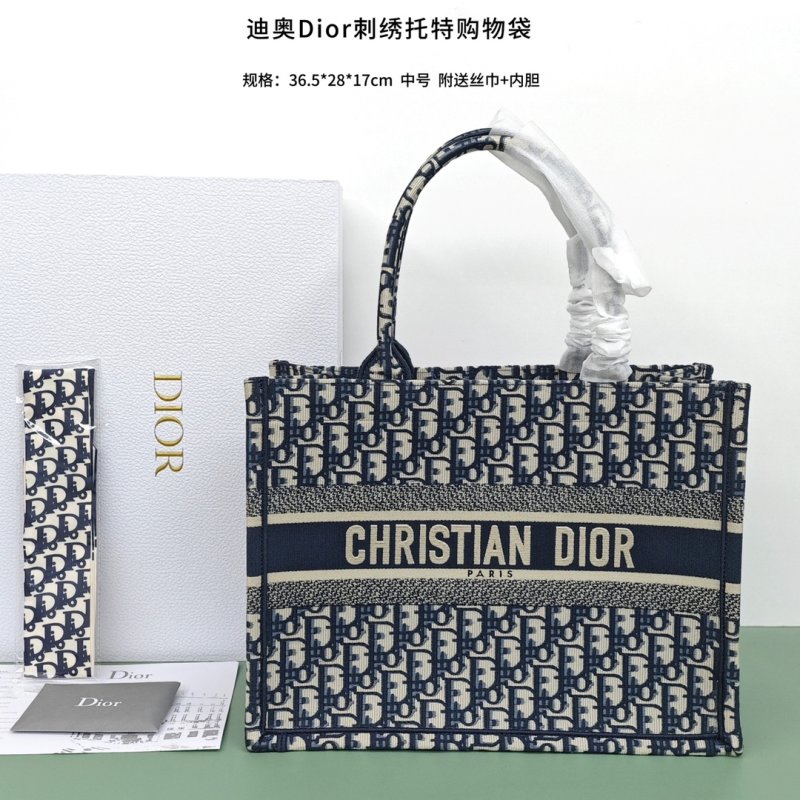 Coach Georgie Shoulder Bag Denim Blue view