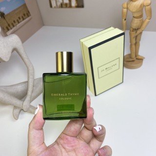 Jo Malone Emerald Thyme Cologne 30ml view 2