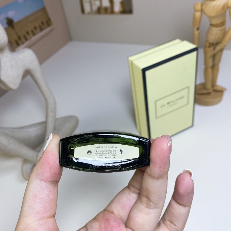 Jo Malone Emerald Thyme Cologne 30ml view