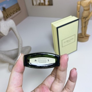 Jo Malone Emerald Thyme Cologne 30ml view 3