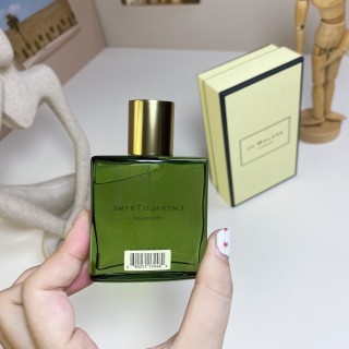 Jo Malone Emerald Thyme Cologne 30ml view 4