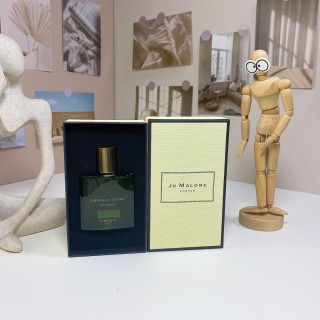 Jo Malone Emerald Thyme Cologne 30ml view 5