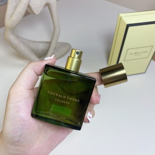 Jo Malone Emerald Thyme Cologne 30ml view 7