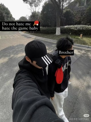 Balenciaga Black Triple Stripe Baseball Cap