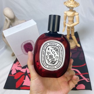 Diptyque Kyoto 60th Anniversary Limited Edition Eau de Parfum 100ml view 2