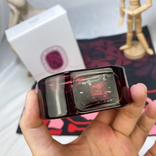 Diptyque Kyoto 60th Anniversary Limited Edition Eau de Parfum 100ml view 3