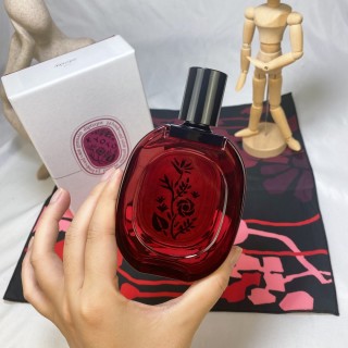 Diptyque Kyoto 60th Anniversary Limited Edition Eau de Parfum 100ml view 4