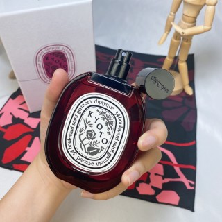 Diptyque Kyoto 60th Anniversary Limited Edition Eau de Parfum 100ml view 5