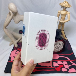 Diptyque Kyoto 60th Anniversary Limited Edition Eau de Parfum 100ml view 6