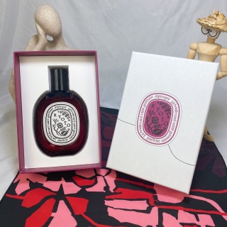 Diptyque Kyoto 60th Anniversary Limited Edition Eau de Parfum 100ml view 7