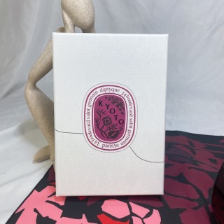 Diptyque Kyoto 60th Anniversary Limited Edition Eau de Parfum 100ml view 8