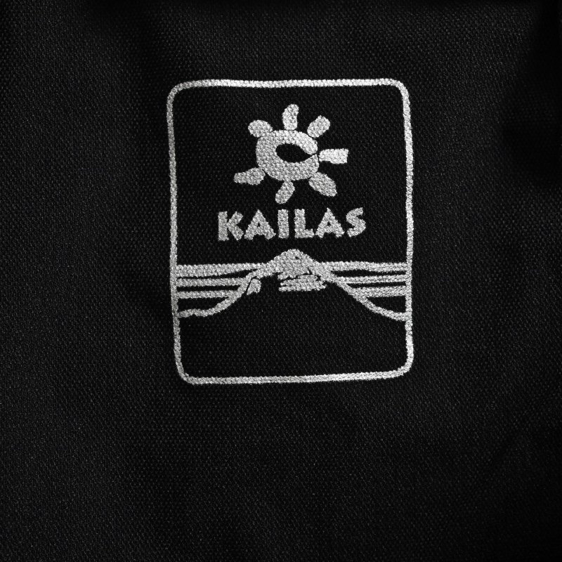 Black Casual Shorts view