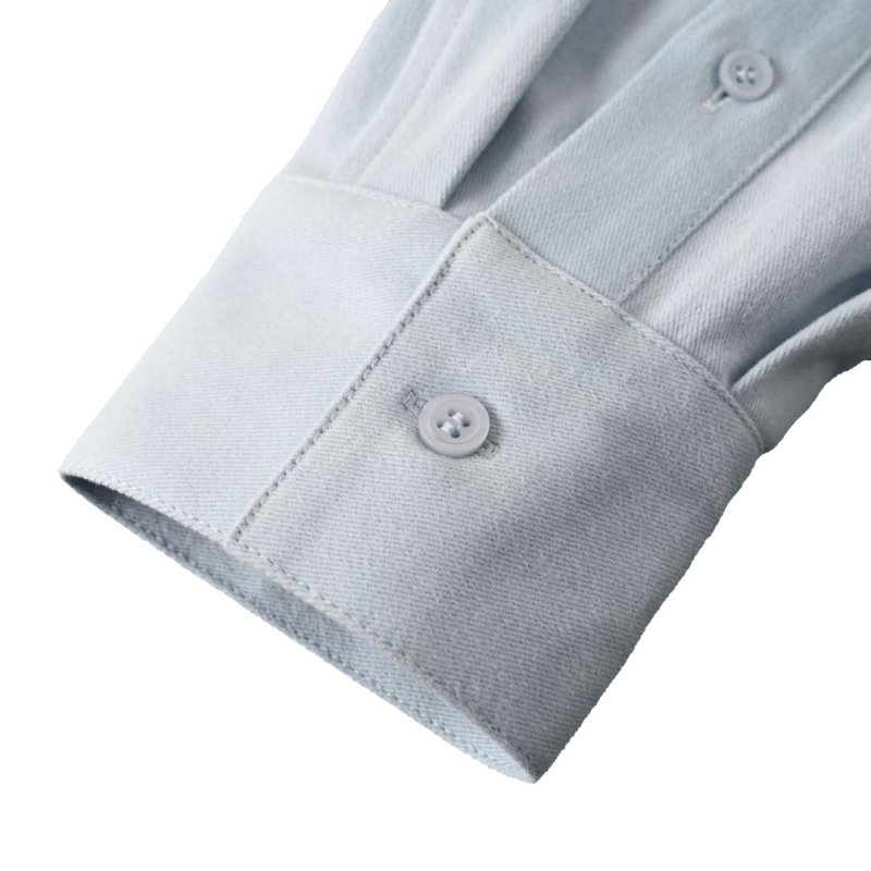 Loewe White Hooded Zip Jacket view