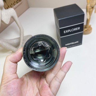 Montblanc Explorer 100ml Eau de Parfum view 3