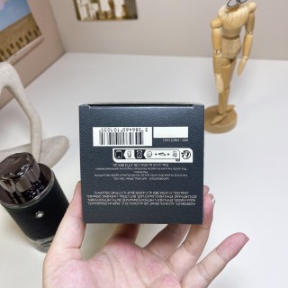 Montblanc Explorer 100ml Eau de Parfum view 6