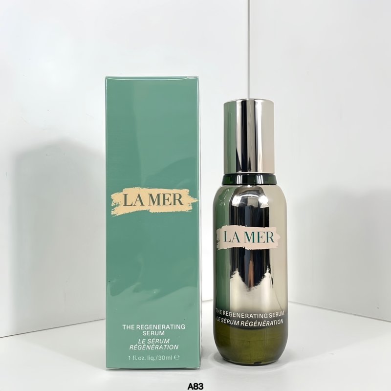 La Mer The Regenerating Serum 30ml