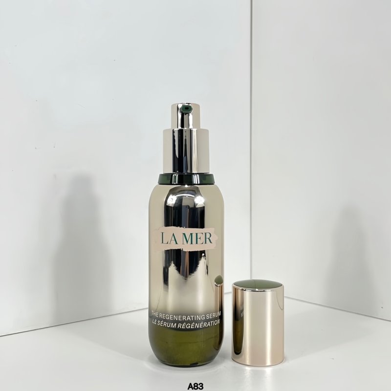 La Mer The Regenerating Serum 30ml view