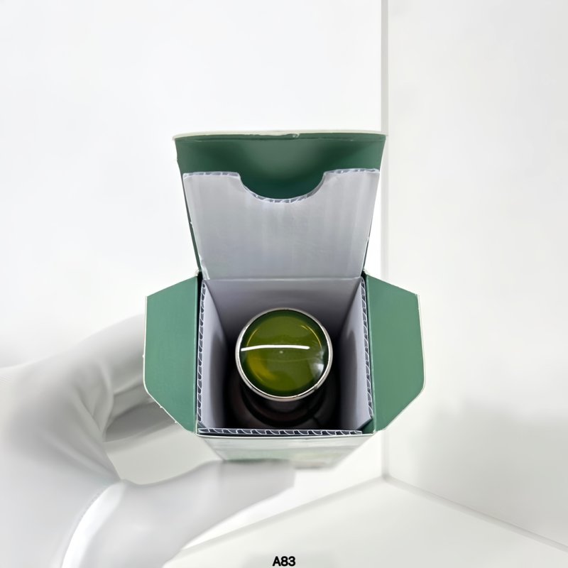 La Mer The Regenerating Serum 30ml view