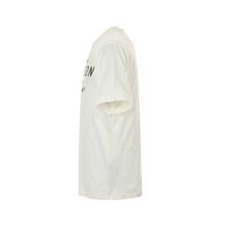 Balenciaga Erewhon White Short Sleeve T-Shirt view 7