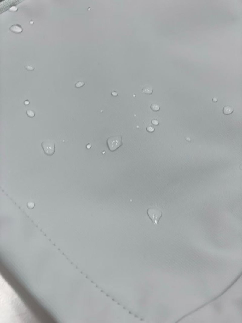 Arc'teryx Gamma MX Hooded Soft Shell Jacket Black view
