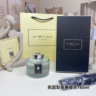 Jo Malone English Pear & Freesia Diffuser Set 165ml
