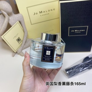 Jo Malone English Pear & Freesia Diffuser Set 165ml view 2