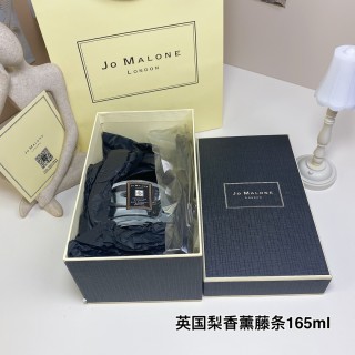 Jo Malone English Pear & Freesia Diffuser Set 165ml view 7