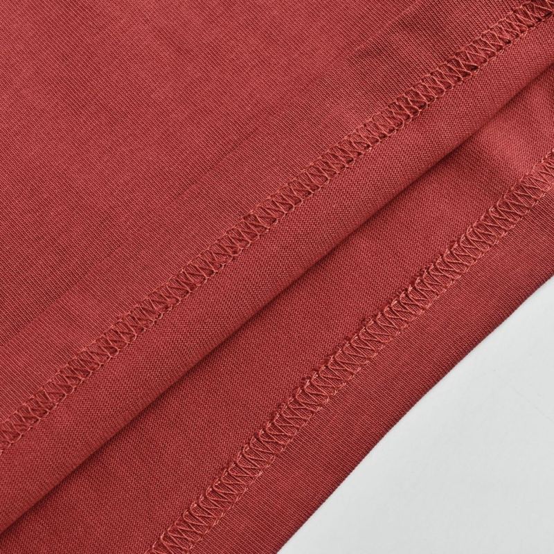 Arc'teryx Women's Short Sleeve T-Shirt Burgundy view