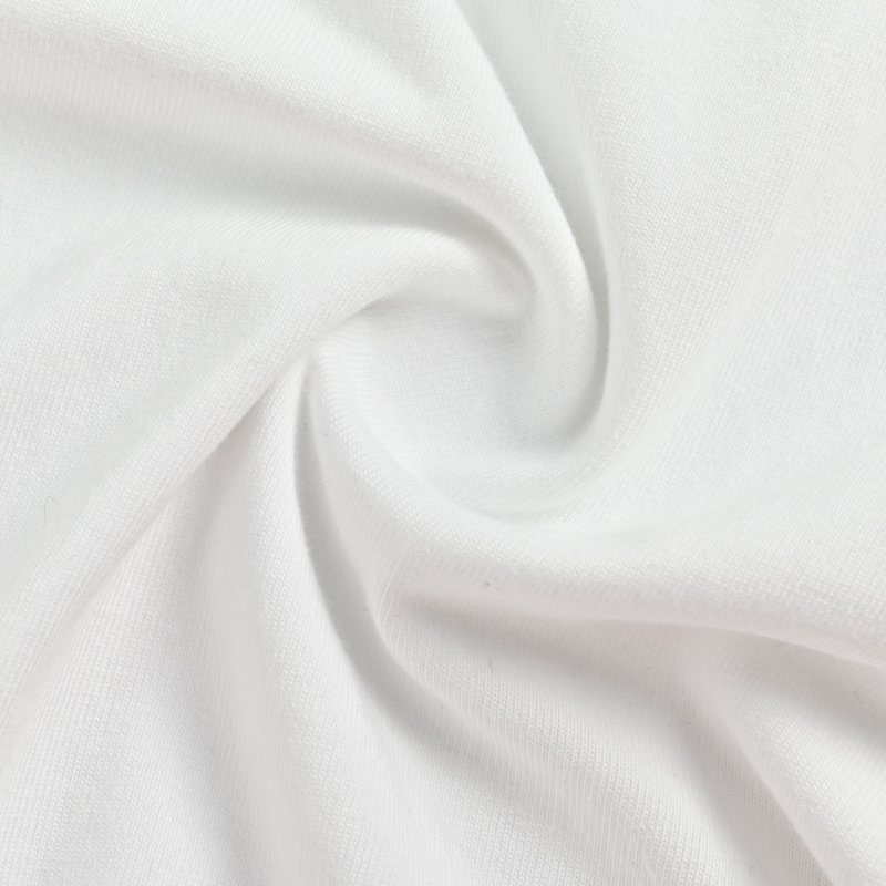 Stüssy White Graphic Print Short Sleeve T-Shirt view