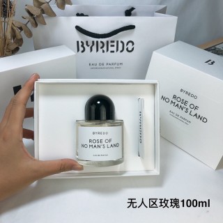 Byredo Bibliothèque Eau de Parfum 100ml view 5