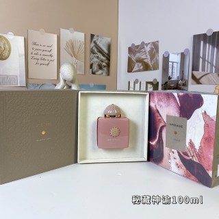 Amouage Guidance 100ml Eau de Parfum