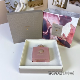 Amouage Guidance 100ml Eau de Parfum view 2