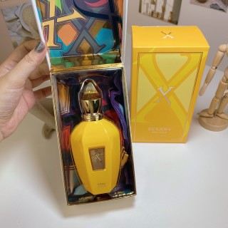 Xerjoff Erba Gold Eau de Parfum 100ml view 3