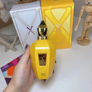 Xerjoff Erba Gold Eau de Parfum 100ml view 4