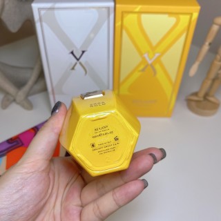 Xerjoff Erba Gold Eau de Parfum 100ml view 5
