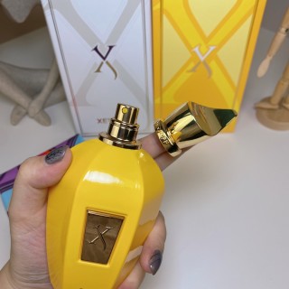 Xerjoff Erba Gold Eau de Parfum 100ml view 6