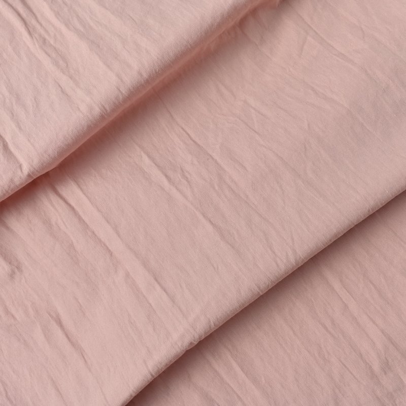 Pink Wide-Leg Cargo Pants view