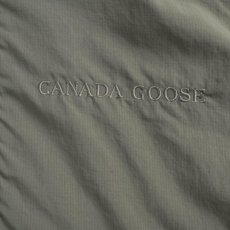 Cream & Grey Sherpa Fleece Zip Hoodie Jacket view