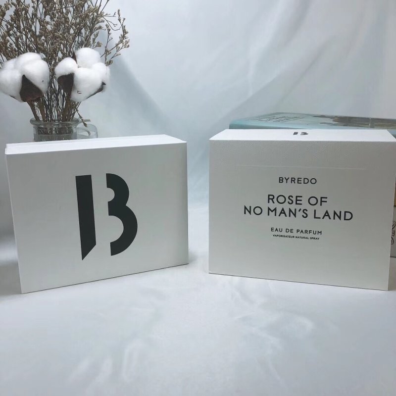 Byredo Rose of No Man's Land Eau de Parfum 100ml