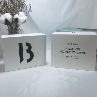 Byredo Rose of No Man's Land Eau de Parfum 100ml