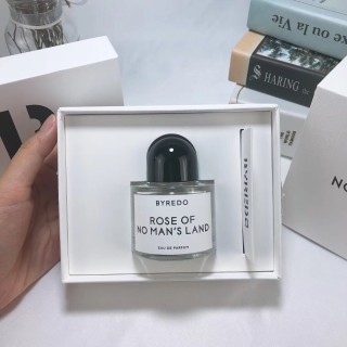 Byredo Rose of No Man's Land Eau de Parfum 100ml view 2
