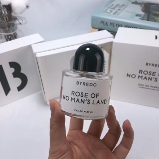 Byredo Rose of No Man's Land Eau de Parfum 100ml view 3
